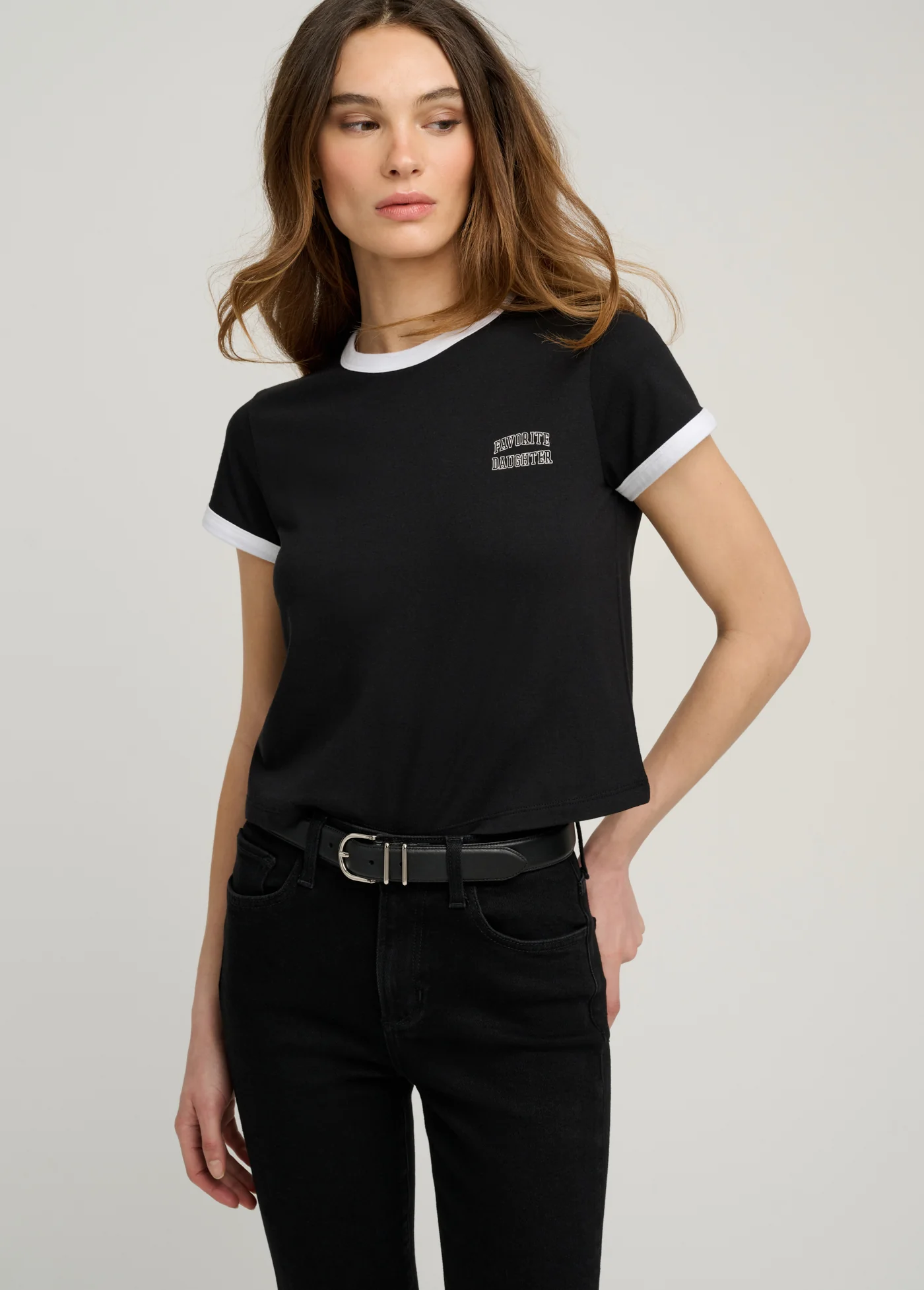 FLASH SALE