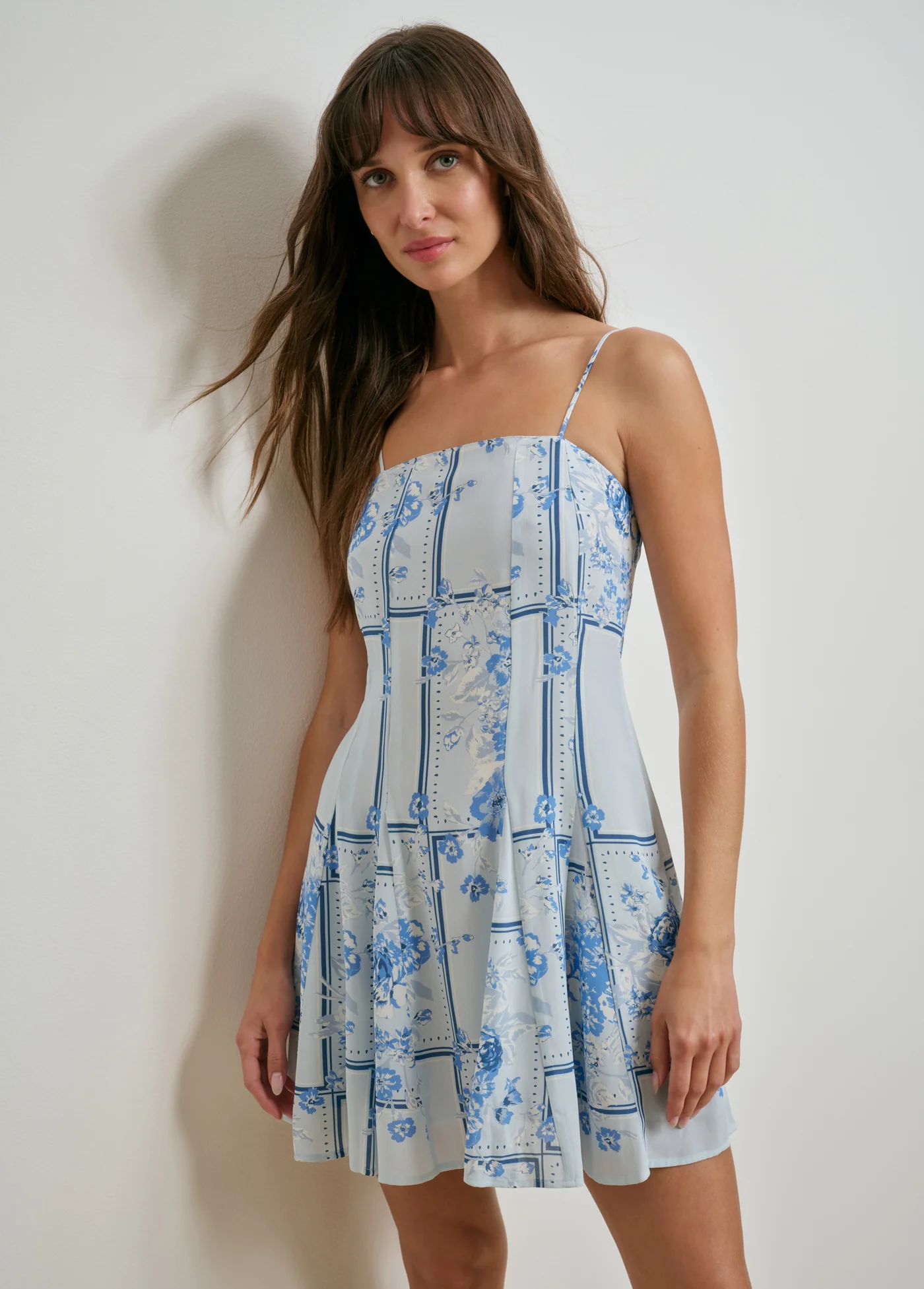 MEMORIAL DAY SALE / DRESSES